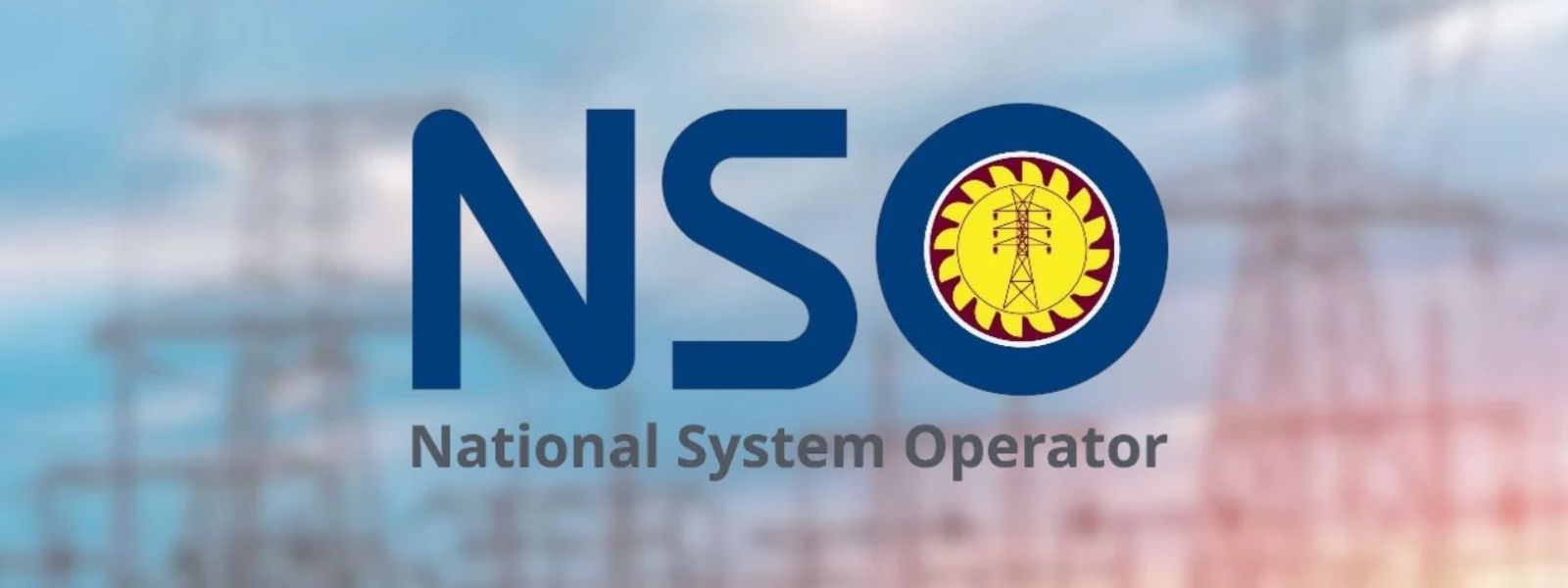 Power Outage Probe Report Submitted